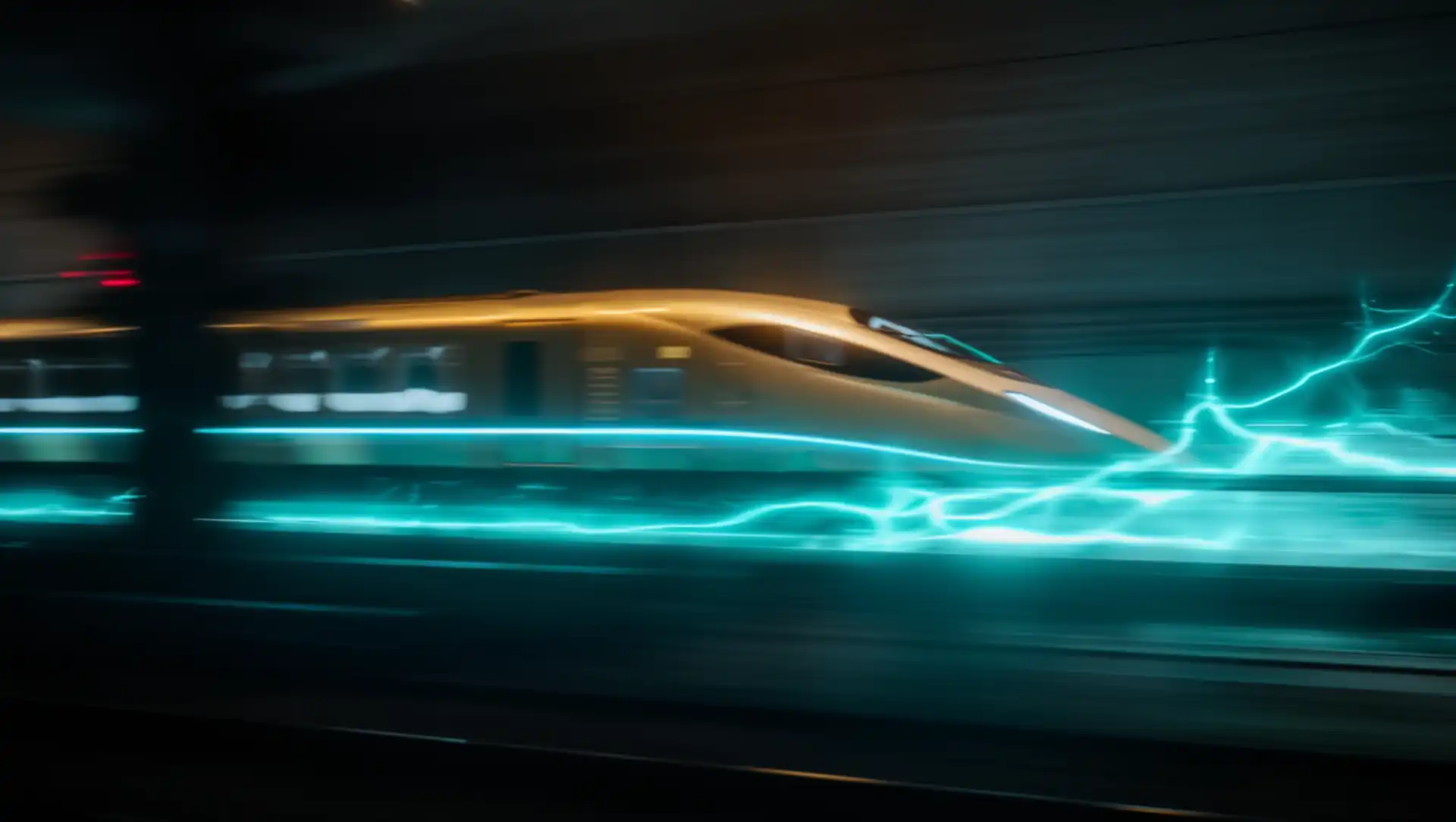 Data visualization of capital flow and attrition.