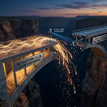 Analysis of capital leakage